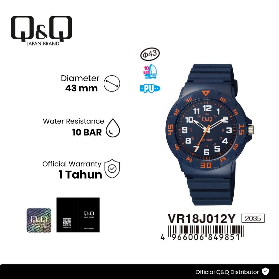 VR18-012.jpg