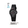 Q&Q VR19J001Y Jam Tangan Wanita