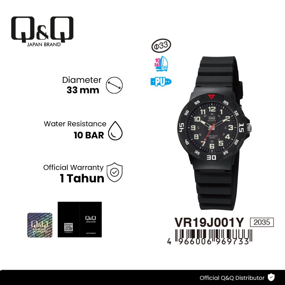 VR19-001.jpg