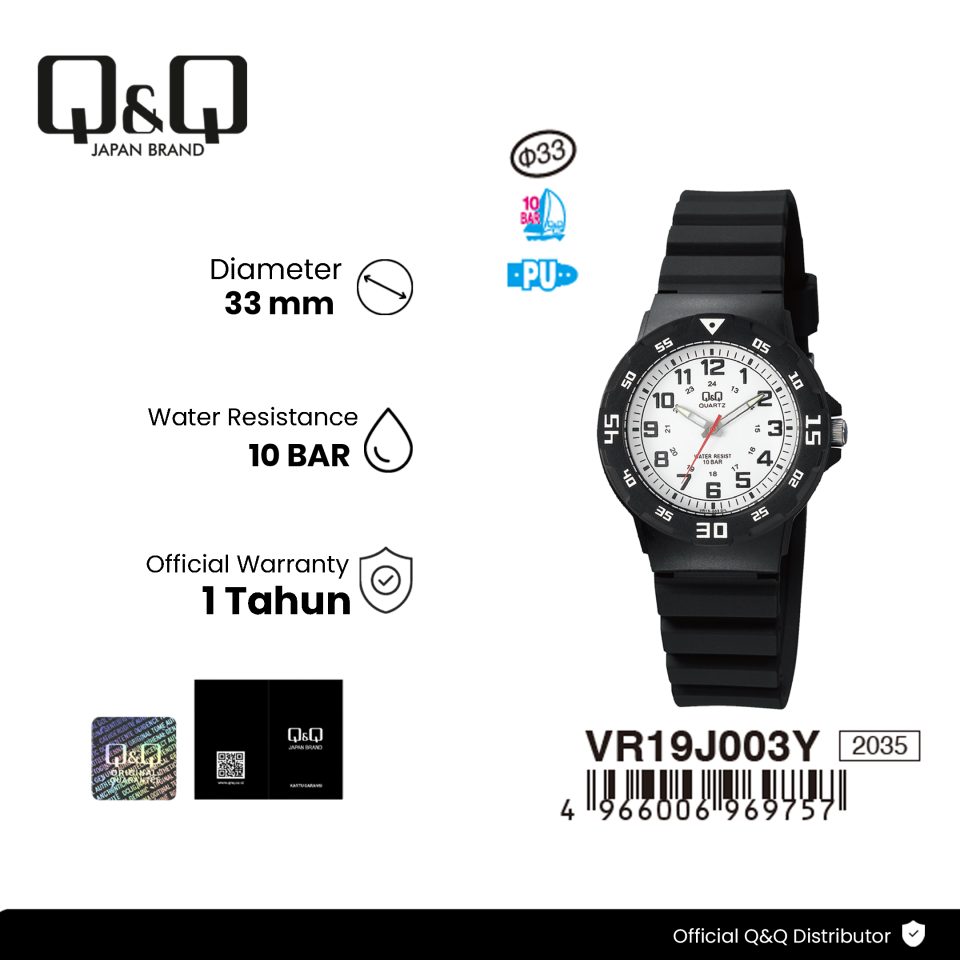 VR19-003.jpg