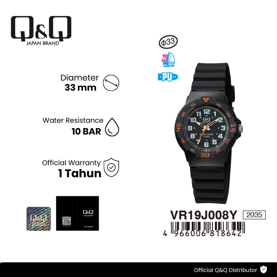 VR19-008.jpg