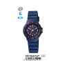 Q&Q VR19J018Y Jam Tangan Wanita