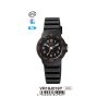 Q&Q VR19J019Y Jam Tangan Wanita