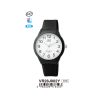 Q&Q VR28J002Y Jam Tangan Wanita