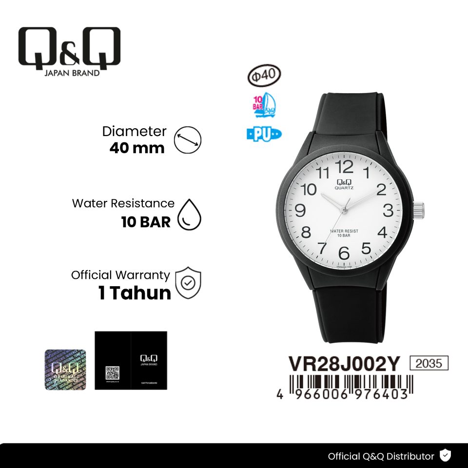 VR28-002.jpg