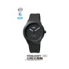Q&Q VR28J025Y Jam Tangan Wanita