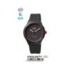 Q&Q VR28J027Y Jam Tangan Wanita