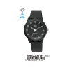 Q&Q VR52J001Y Jam Tangan Pria dan Wanita