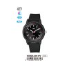 Q&Q VR52J013Y Jam Tangan Wanita