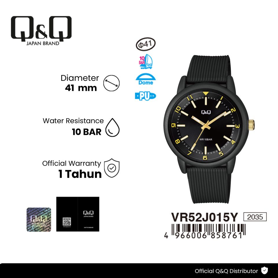 VR52-015.jpg