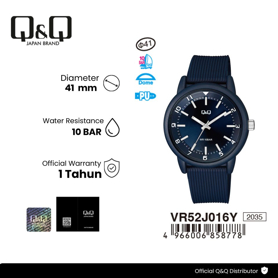 VR52-016.jpg