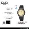 Q&Q VR72J002Y Jam Tangan Wanita