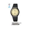 Q&Q VR72J002Y Jam Tangan Wanita