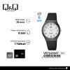 Q&Q VR72J004Y Jam Tangan Wanita