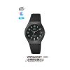 Q&Q VR72J010Y Jam Tangan Wanita