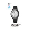 Q&Q VR72J011Y Jam Tangan Wanita