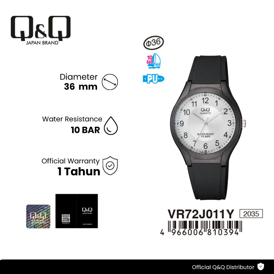 VR72-011.jpg