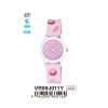 Q&Q VR99J011Y Jam Tangan Anak