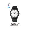Q&Q VS12J001Y Jam Tangan Wanita