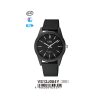 Q&Q VS12J004Y Jam Tangan Wanita