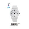 Q&Q VS12J006Y Jam Tangan Wanita