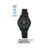 Q&Q VS13J002Y Jam Tangan Wanita