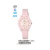 Q&Q VS13J005Y Jam Tangan Wanita