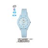Q&Q VS13J006Y Jam Tangan Wanita