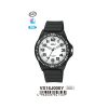 Q&Q VS16J006Y Jam Tangan Pria