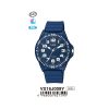 Q&Q VS16J009Y Jam Tangan Pria