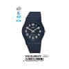 Q&Q VS42J004Y Jam Tangan Wanita