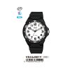 Q&Q VS44J001Y Jam Tangan Pria