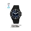 Q&Q VS44J004Y Jam Tangan Pria