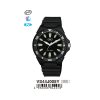 Q&Q VS44J005Y Jam Tangan Pria