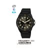 Q&Q VS44J007Y Jam Tangan Pria