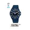 Q&Q VS44J009Y Jam Tangan Pria