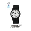 Q&Q VS50J009Y Jam Tangan Wanita