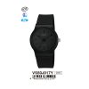 Q&Q VS50J017Y Jam Tangan Wanita