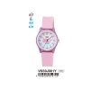 Q&Q VS59J001Y Jam Tangan Anak