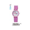 Q&Q VS59J002Y Jam Tangan Anak