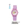 Q&Q VS59J004Y Jam Tangan Anak