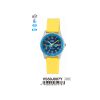 Q&Q VS59J007Y Jam Tangan Anak