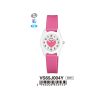 Q&Q VS65J004Y Jam Tangan Wanita