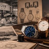 Latest Posts