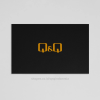QQ CARD