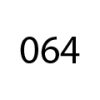064