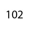 102