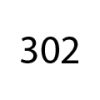 302