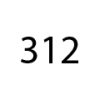 312