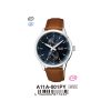 Q&Q A11A001PY Jam Tangan Pria
